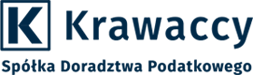Logo Krawaccy